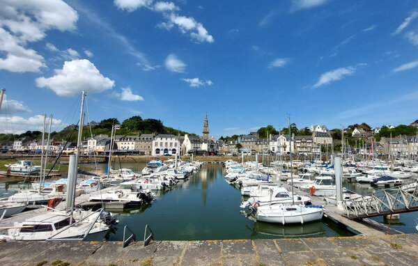 Appartement - Saint-Quay-Portrieux , France - FBC879 4