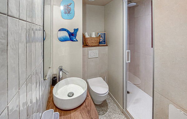 Appartement - Saint-Quay-Portrieux , France - FBC879 701