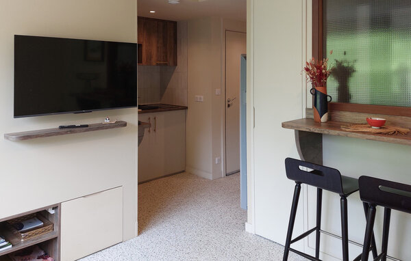 Appartement - Saint-Quay-Portrieux , France - FBC879 302