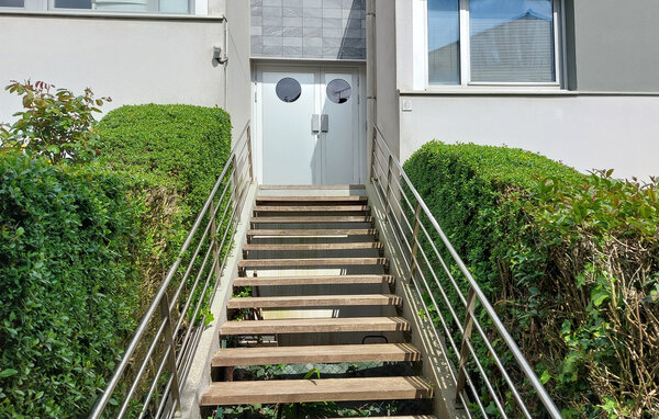 Appartement - Saint-Quay-Portrieux , France - FBC879 81
