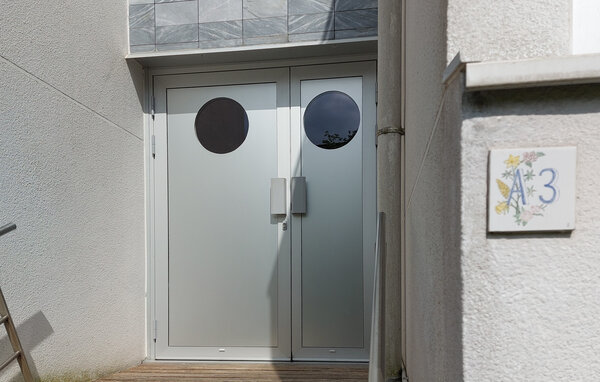 Appartement - Saint-Quay-Portrieux , France - FBC879 82