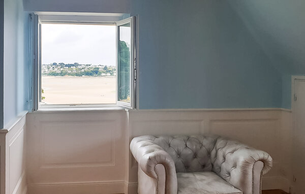 Casa vacanze - Plestin-les-Grèves , Francia - FBC880 501