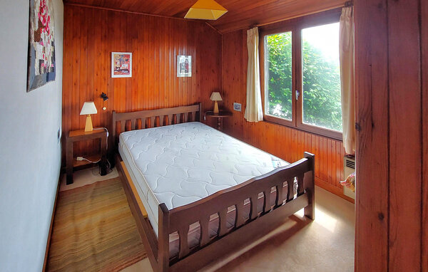Semesterhus - Ploubazlanec , Frankrike - FBC884 601