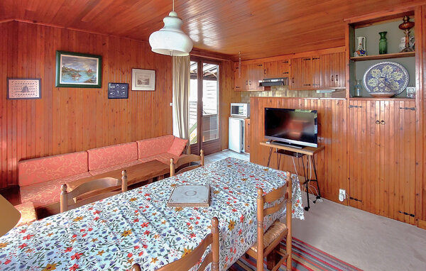 Semesterhus - Ploubazlanec , Frankrike - FBC884 4