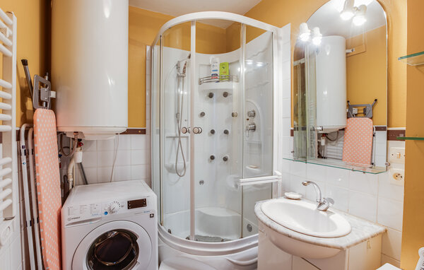 Apartament - Lezardrieux , Francja - FBC886 701