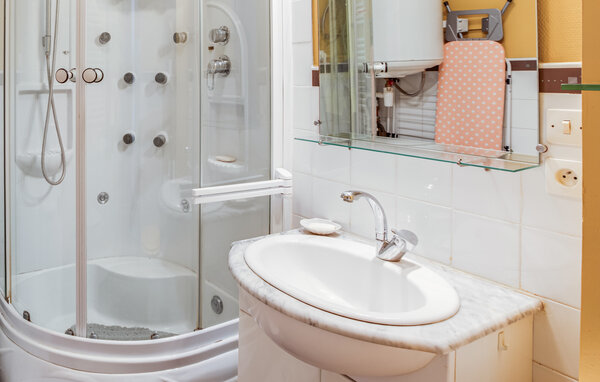 Apartament - Lezardrieux , Francja - FBC886 702
