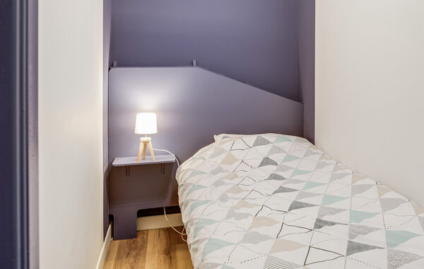 Apartament - Lezardrieux , Francja - FBC886 602