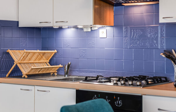 Apartament - Lezardrieux , Francja - FBC886 6