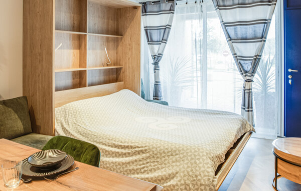 Apartament - Lezardrieux , Francja - FBC887 6