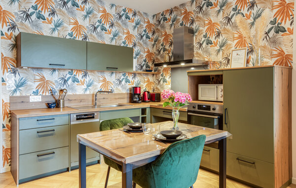 Apartament - Lezardrieux , Francja - FBC887 4