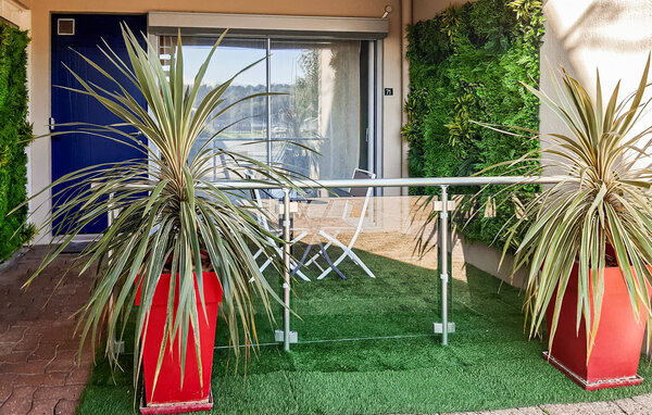 Apartament - Lezardrieux , Francja - FBC887 101