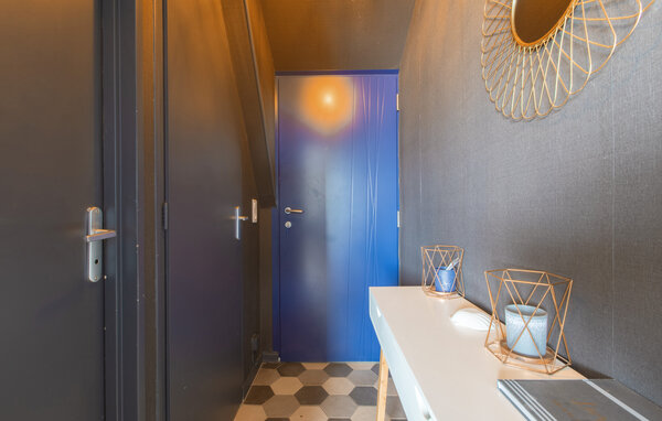 Apartament - Lezardrieux , Francja - FBC888 501