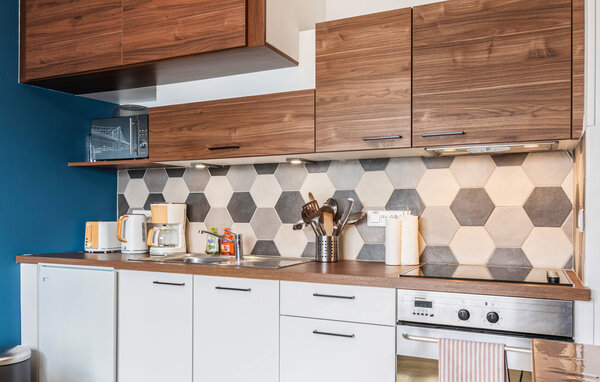 Apartament - Lezardrieux , Francja - FBC888 4