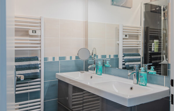 Apartament - Lezardrieux , Francja - FBC889 701