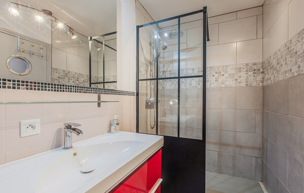 Apartament - Lezardrieux , Francja - FBC890 701