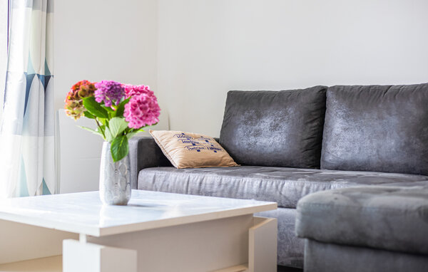 Apartament - Lezardrieux , Francja - FBC890 4