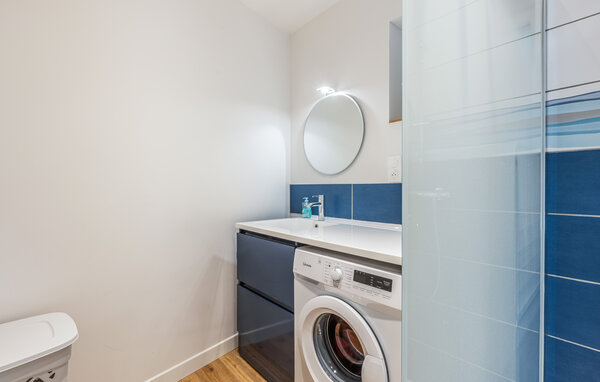 Apartament - Lezardrieux , Francja - FBC891 701