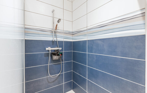 Apartament - Lezardrieux , Francja - FBC891 702