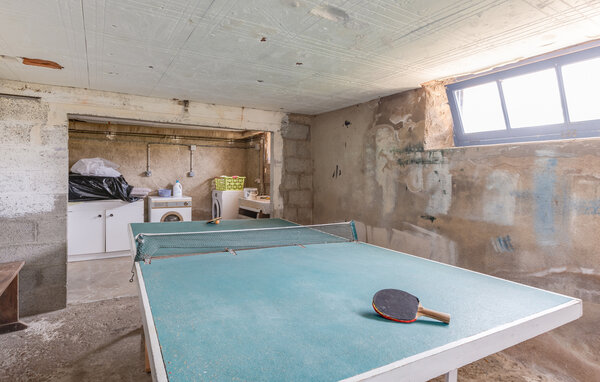 Ferienhaus - Lézardrieux , Frankreich - FBC893 802