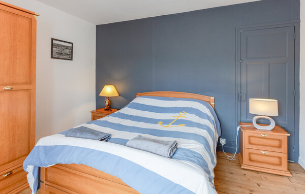 Casa vacanze - Ploubazlanec , Francia - FBC894 601