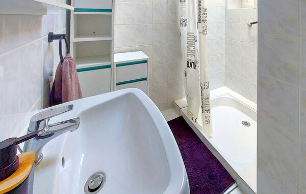 Casa vacanze - Henanbihen , Francia - FBC896 703