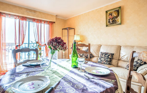 Apartment - Binic-Étables-Sur-Mer , France - FBC897 2
