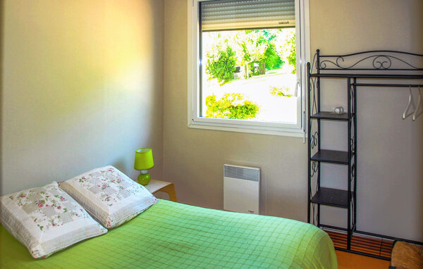 Ferienhaus - Binic , Frankreich - FBC898 603