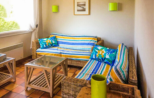 Ferienhaus - Binic , Frankreich - FBC898 3