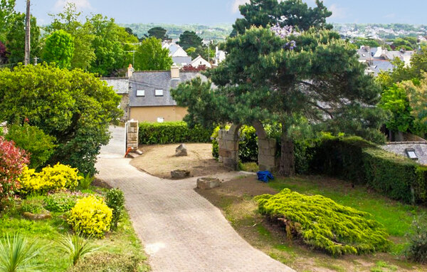 Ferienhaus - Binic , Frankreich - FBC898 6