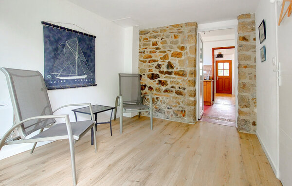 Ferienhaus - Plouha , Frankreich - FBC900 501