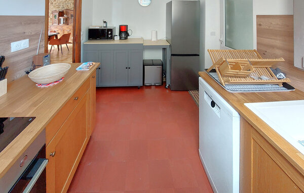 Ferienhaus - Plouha , Frankreich - FBC900 401