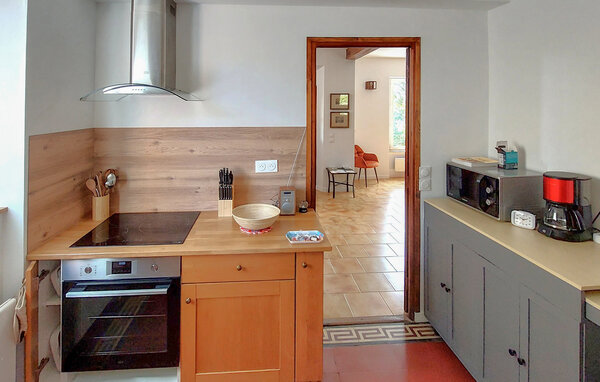 Ferienhaus - Plouha , Frankreich - FBC900 6