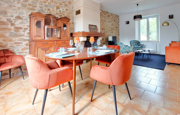 Ferienhaus - Plouha , Frankreich - FBC900 301
