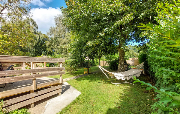 Ferienhaus - Plouha , Frankreich - FBC900 101