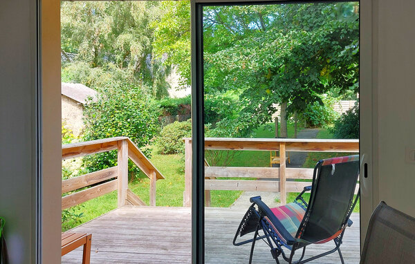 Ferienhaus - Plouha , Frankreich - FBC900 103