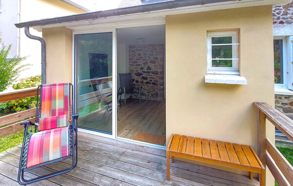 Ferienhaus - Plouha , Frankreich - FBC900 104