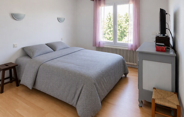 Location de vacances - Lamballe Armor , France - FBC902 8