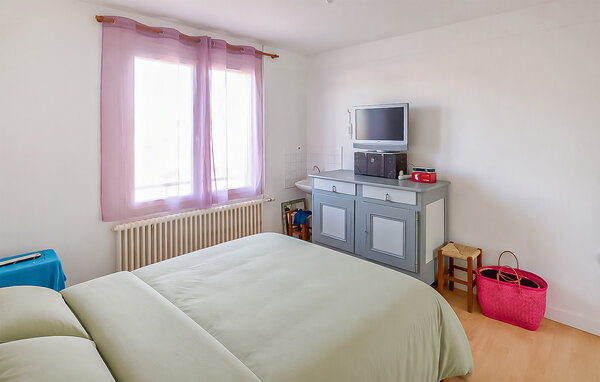 Location de vacances - Lamballe Armor , France - FBC902 601