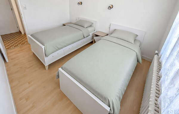 Location de vacances - Lamballe Armor , France - FBC902 603