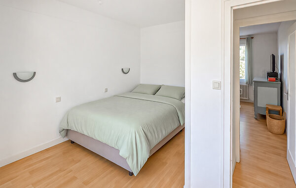 Location de vacances - Lamballe Armor , France - FBC902 604