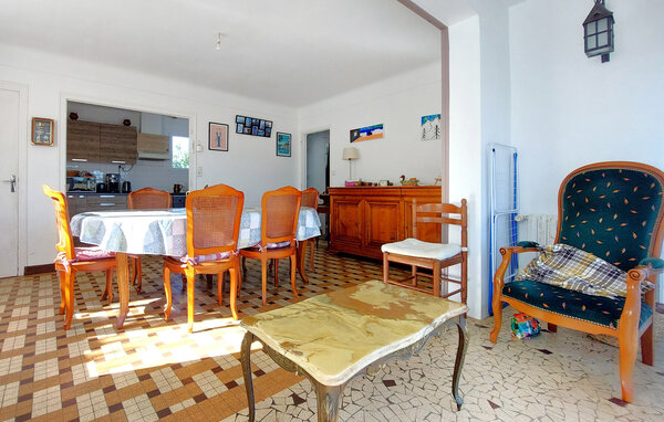 Location de vacances - Lamballe Armor , France - FBC902 5