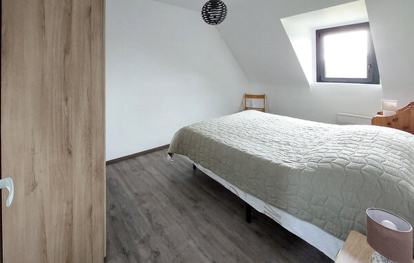 Ferienhaus - Pleubian , Frankreich - FBC903 601