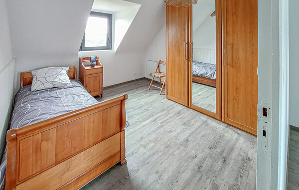 Ferienhaus - Pleubian , Frankreich - FBC903 602