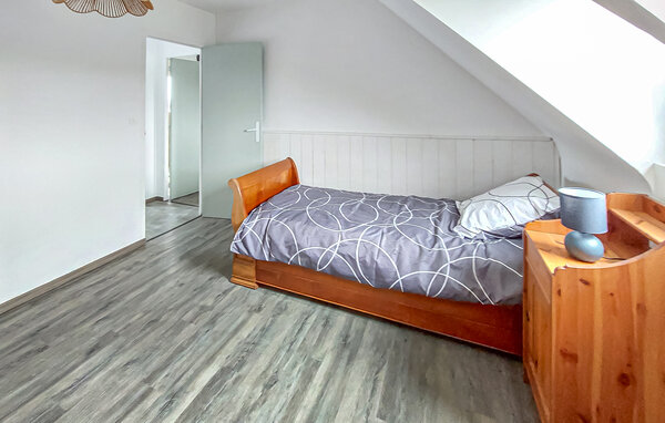 Ferienhaus - Pleubian , Frankreich - FBC903 603