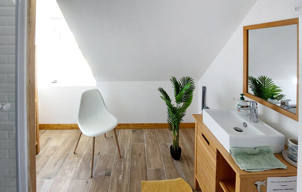 Domy wakacyjne - Plourivo , Francja - FBC904 701