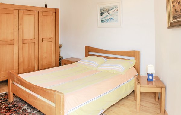 Holiday Home - Plouarzel , France - FBF021 7