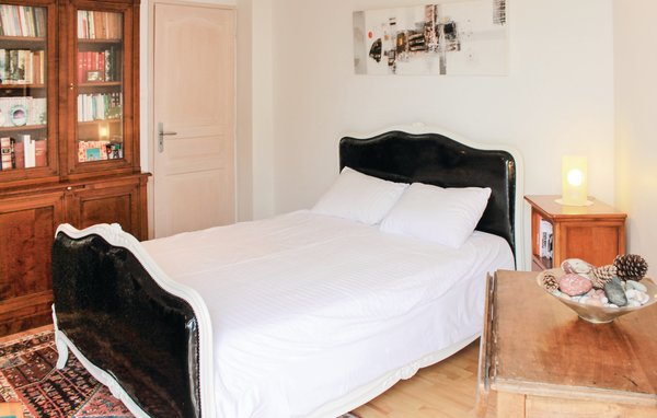 Holiday Home - Plouarzel , France - FBF021 601