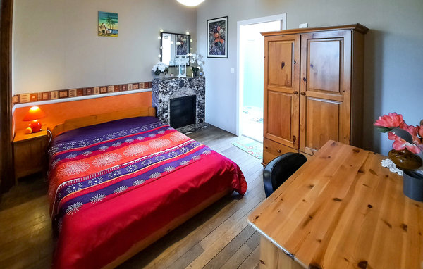 Vakantiehuis - Morlaix , Frankrijk - FBF042 6