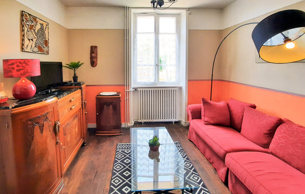 Vakantiehuis - Morlaix , Frankrijk - FBF042 7