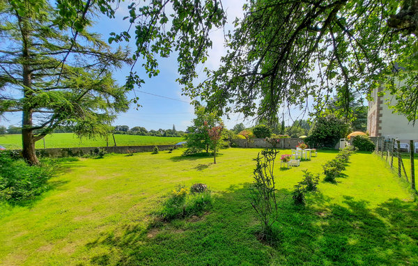 Vakantiehuis - Morlaix , Frankrijk - FBF042 107